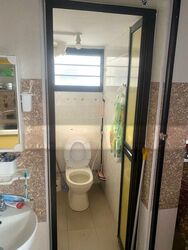 Blk 98 Whampoa View (Toa Payoh), HDB 3 Rooms #504644211